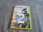 Ghost recon 2 werkende staat geen afbiedingen, Ophalen of Verzenden, Gebruikt