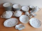 Servies Bavaria, Antiek en Kunst, Antiek | Servies compleet, Ophalen