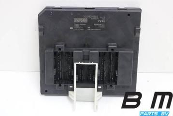 BCM (boordnetregelapparaat) VW Golf 7 5Q0937085BS beschikbaar voor biedingen