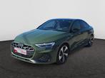 Audi A3 Sedan A3 Sedan 35 TFSI S line S tronic, Argent ou Gris, Achat, Automatique, Essence