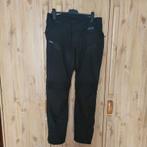 Motorbroek IXS maat:xl, Motoren, Ophalen, Heren, Broek | textiel, IXS