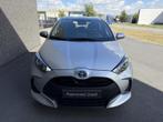 Toyota Yaris 1.5 Hybrid Dynamic + Navi, Automaat, Overige kleuren, 116 pk, 1490 cc