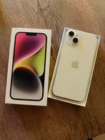 Iphone 14 Plus, Ophalen, IPhone 14