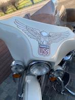 shovelhead flhx special edition, Motos, Motos | Harley-Davidson, Tourisme, 1340 cm³, 2 cylindres, Particulier