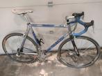 Colnago Dream Reflex, 28 inch, Gebruikt, 15 tot 20 versnellingen, 57 tot 61 cm