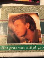 Vinyl Single Willy Sommers, Cd's en Dvd's, Vinyl Singles, Ophalen of Verzenden, Single
