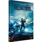 Falling Skies - Coffret saison 4 - NEUF, Enlèvement ou Envoi, Tous les âges, Coffret, Science-Fiction et Fantasy