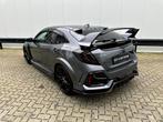 HONDA CIVIC TYPE R | PHASE 2 | VTEC | REMUS UITLAAT | FULL !, Auto's, Voorwielaandrijving, Euro 6, 4 cilinders, USB