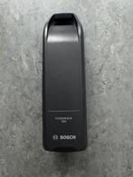 Batterie Bosch Powerpack 500 wh (excellent état), Enlèvement ou Envoi, Comme neuf