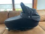 Nacelle Maxicosy Jade pour voiture + base isofix en option, Kinderen en Baby's, Autostoeltjes, Ophalen, Zo goed als nieuw, Maxi-Cosi