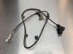 DIVERSEN ABS Kabel Suzuki Ignis (MH) (01-2003/12-2007), Gebruikt, Suzuki