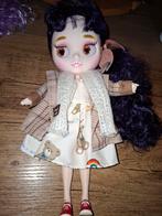 Blythe pop, Ophalen of Verzenden, Pop