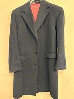 Manteau 100 % pur cachemire, meilleure qualité L ou XL, Vêtements | Hommes, Costumes & Vestes, Comme neuf, Envoi, Taille 52/54 (L)