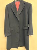 Manteau 100 % pur cachemire, meilleure qualité L ou XL, Vêtements | Hommes, Costumes & Vestes, Comme neuf, Envoi, Taille 52/54 (L)