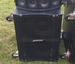 Bose MB24 subwoofer, Ophalen, Gebruikt, Subwoofer, Bose