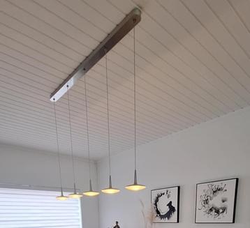 Designer luster  beschikbaar voor biedingen
