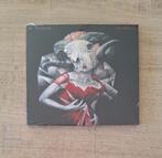 El Colosso – Pathways - CD, Ophalen of Verzenden, Nieuw in verpakking