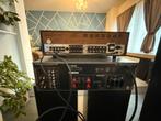 Sony , Realistic , Yamaha, Muziek en Instrumenten, Ophalen, Gebruikt, 50 tot 100 watt