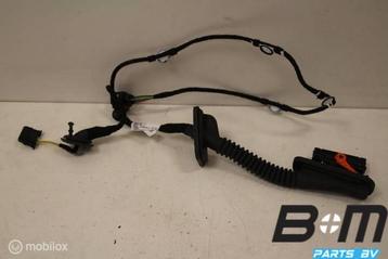 Portierkabelboom LA VW Up! Cross 5 deurs 1S4971693B beschikbaar voor biedingen