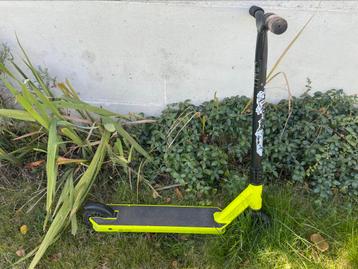 Freestyle Step Oxelo MF one beschikbaar voor biedingen
