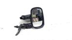 SPIEGEL RECHTS Fiat Doblo Cargo (223) (01-2001/12-2010), Auto-onderdelen, Gebruikt, Fiat