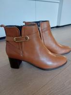 Nouvelles bottines No Stress taille 41, Enlèvement ou Envoi, Neuf