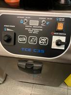 Stoomreiniger, Ophalen, Zo goed als nieuw