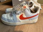 Nike air force 1 ‘07 - maat 40, Kleding | Dames, Schoenen, Overige kleuren, Nike, Ophalen of Verzenden, Sneakers