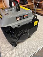 Groupe MX Power, Bricolage & Construction, Enlèvement, Utilisé