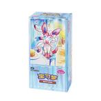 Pokemon Gem pack volume 2, Hobby en Vrije tijd, Verzamelkaartspellen | Pokémon, Ophalen of Verzenden, Zo goed als nieuw