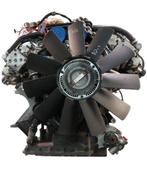 BMW 5-serie E39 M5 5.0 S62B50 S62 508S1-motor, Auto-onderdelen, Ophalen of Verzenden, BMW