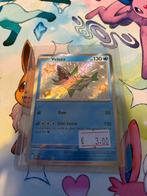 PAF125/091 Veluza NM!, Enlèvement ou Envoi, Comme neuf