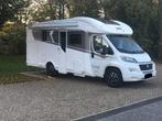 Mc Louis Carat camper, Caravans en Kamperen, Mobilhomes, Diesel, Particulier, 6 tot 7 meter, Half-integraal