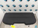 FORD FIESTA 1.6 ST1  [PARCEL_SHELF] 2014, Auto-onderdelen, Interieur en Bekleding, Ophalen of Verzenden, Gebruikt, Stiba lid