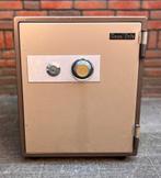 De Raat Royal Safe R-15 kluis/brandkoffer, Ophalen, Zo goed als nieuw, Brandkast