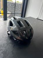 Lazer fietshelm - Maat S, Ophalen, Zo goed als nieuw, S