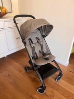 Joolz Aer buggy — inclusief accessoires — Zeer goede staat!, Ophalen, Zo goed als nieuw