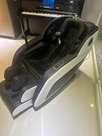 Fauteuil de massage, Enlèvement, Comme neuf