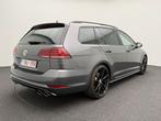 VW Golf 7.5 R Variant, DCC, Dig. Cockpit, Pano, Alcantara, Break, Particulier, Golf Variant