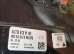 AUDI Q7 SQ7 4M LED ACHTERLICHT RECHTS 4M0945094E, Gebruikt, -, -, -