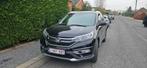 Honda CR-V 1.6 i-dtec,160cv ,boîte automatique, euro 6, Auto's, Automaat, Euro 6, 1600 cc, Zwart