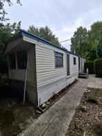 Stacaravan te koop!, Caravans en Kamperen, Stacaravans
