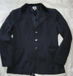 Veste concours dame bleue T42 neuve, Enlèvement, Neuf, Femmes, Autres types