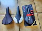 Garageopruiming zadels, Fietsen en Brommers, Ophalen, Nieuw, Racefiets, Zadel