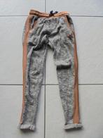 pakket meisjes kleding maat 128 - 6 stuks Retour Jilly, Kinderen en Baby's, Ophalen of Verzenden, Zo goed als nieuw, Maat 128