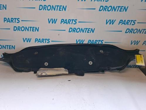 Schutbord van een Volkswagen Caddy, Auto-onderdelen, Carrosserie, Volkswagen, Gebruikt, 3 maanden garantie, Ophalen of Verzenden