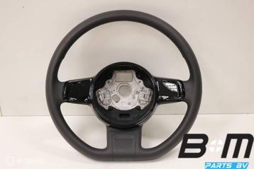 Plastic stuur VW Beetle 5C 5C0419091DE beschikbaar voor biedingen