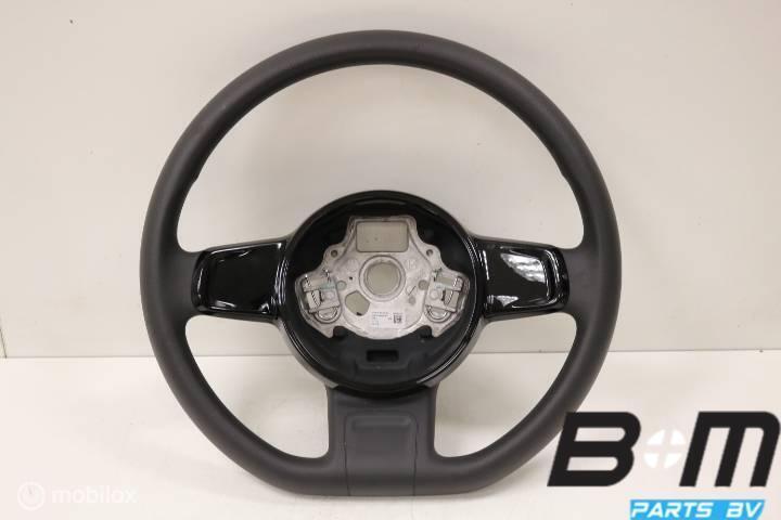 Plastic stuur VW Beetle 5C 5C0419091DE, Auto-onderdelen, Interieur en Bekleding, Gebruikt