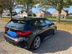 BMW 1-serie M automatisch pakket, Auto's, BMW, Automaat, 5 deurs, Particulier, Te koop