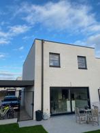Huis te huur Kuurne, Immo, Huizen te huur, 56 kWh/m²/jaar, Direct bij eigenaar, 118 m², 3 kamers